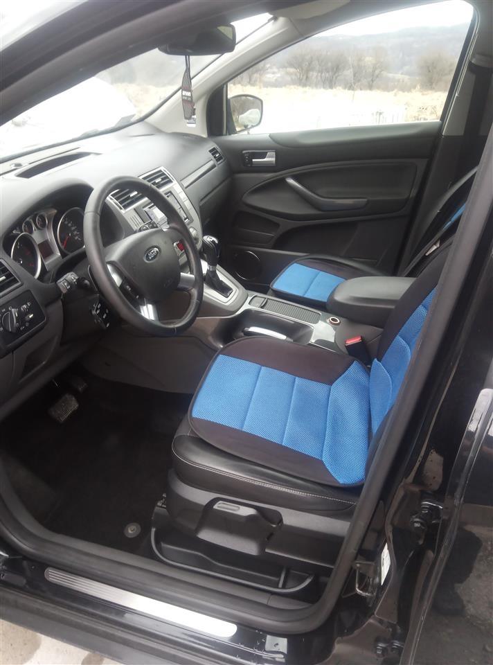 Ford-Kuga-2-0-TDCi-4x4