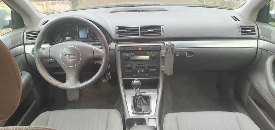 Audi-a4----1-9-tdi