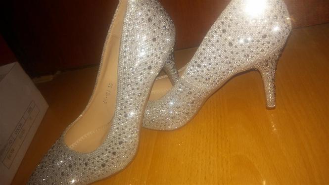 Savrsene stikle