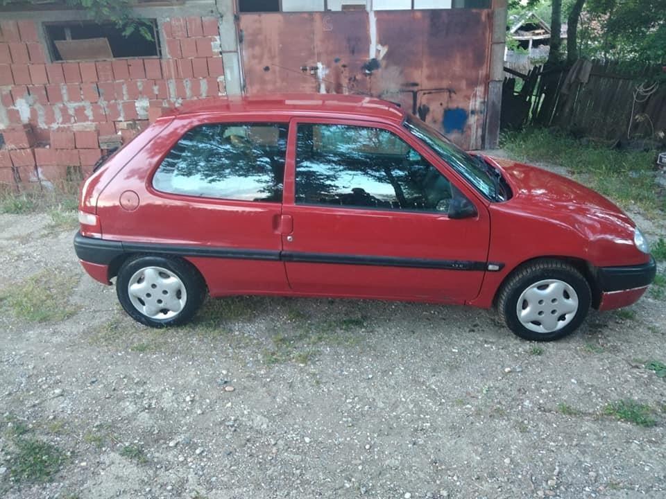 Saxo-1-5d