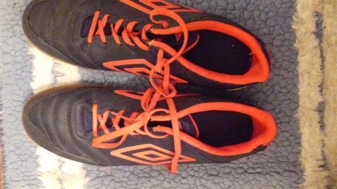 Umbro patike