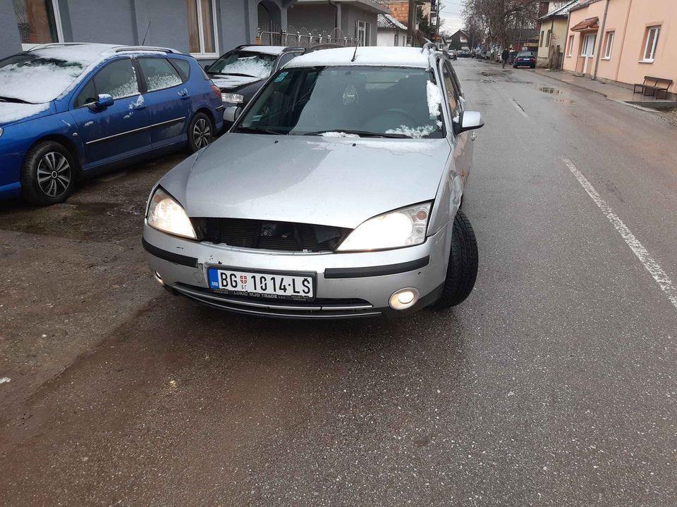 Ford-mondeo-20tdci