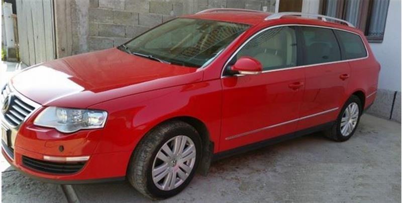 VW-Passat-tdi--07