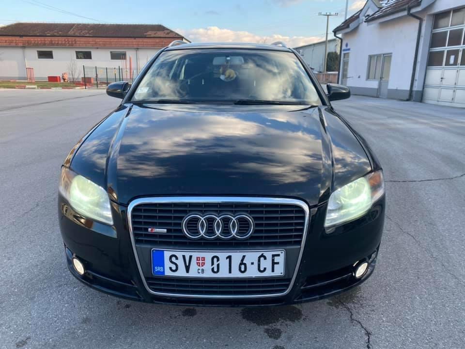 AUDI-A4-2-0-TDI