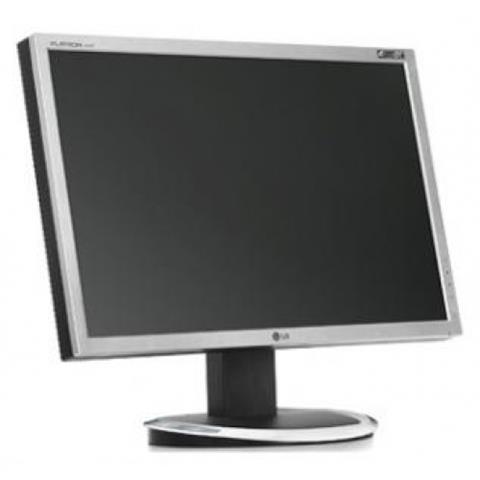 Monitor LG Flatron L194WS-sf (wide screen)