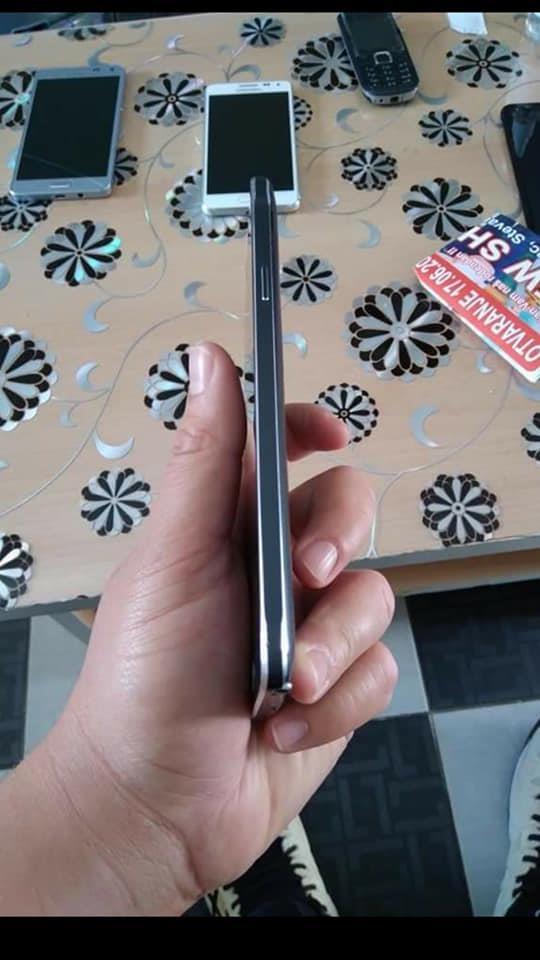 Samsung-note-4-32gb-sim-fre