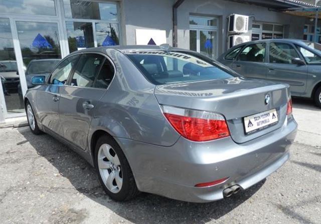 BMW-525-D-Max-Full--05-