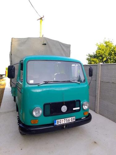 Tam 75t5