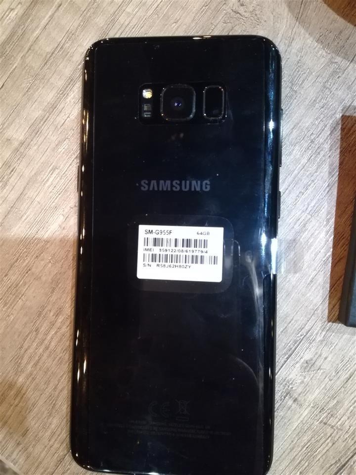Samsung-S8-plus