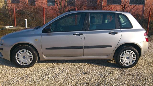 Fiat-Stilo-1-9-JTD--04