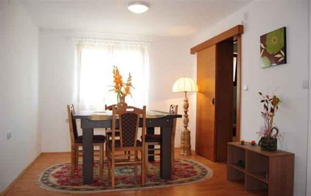 Apartmani-u-Vrnjacka-Banja