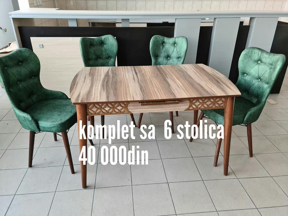 ------akcija------