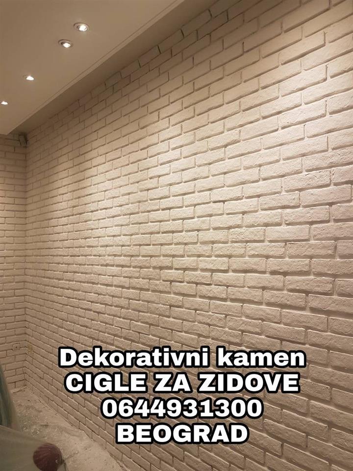 GipsaneCigleBele20-razlicitihModela
