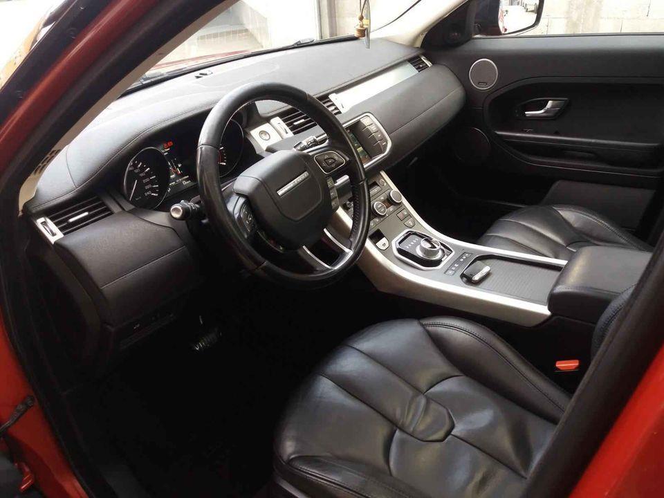 Land-Rover-evoque