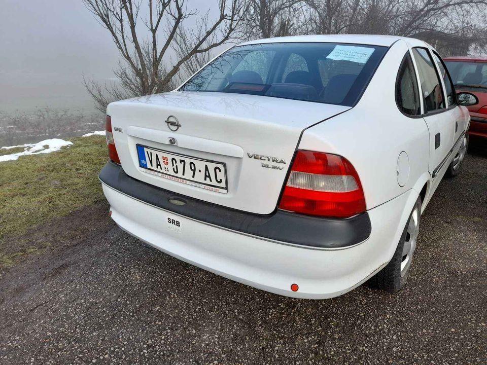 Opel-Vektra-b-1-8-97-god