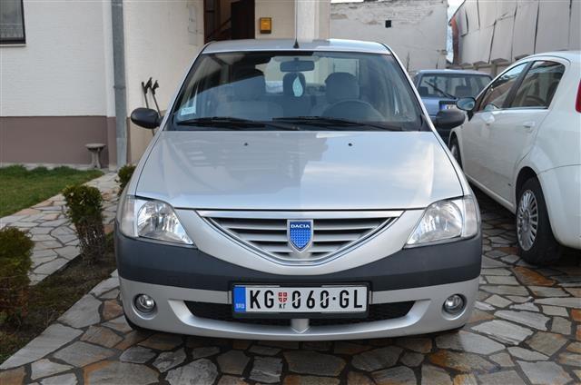 Dacia-Logan-laureate-pack-1-6-