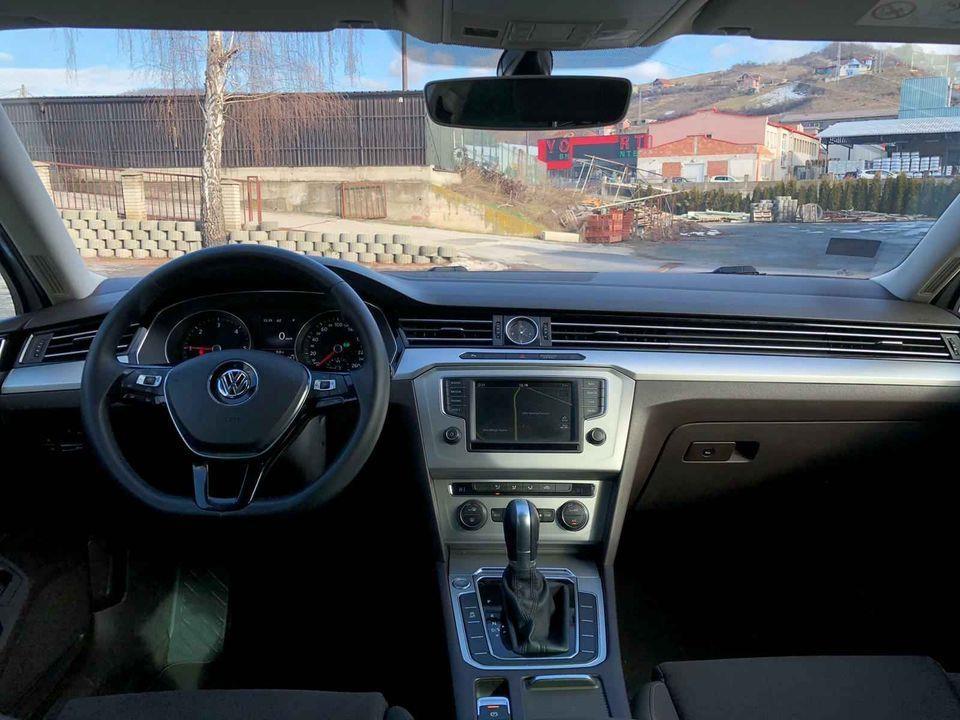 Vw-Passat-B8