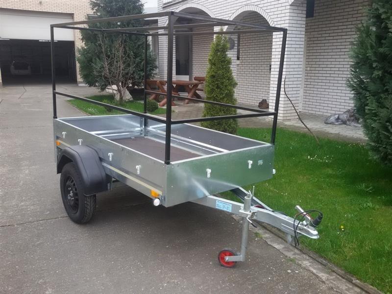 MS-Trailer-750