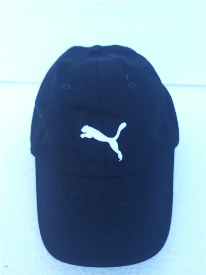 puma-kacket