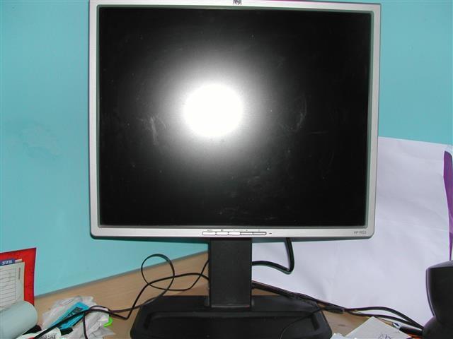 Pentium IV
