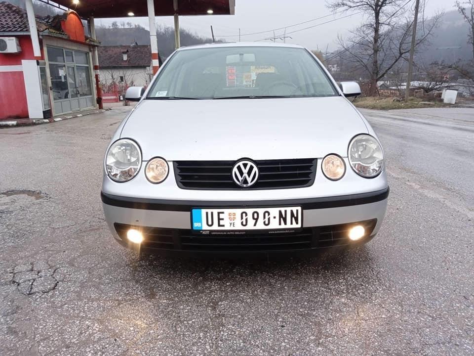 Polo-1-4-tdi