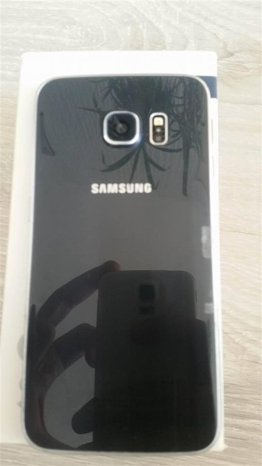 Samsung-galaxy-s6-edge-POVOLJNO