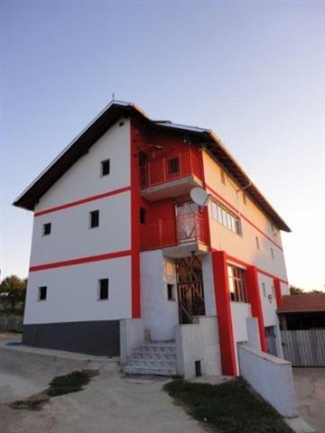 Kuce-Banja-Luka