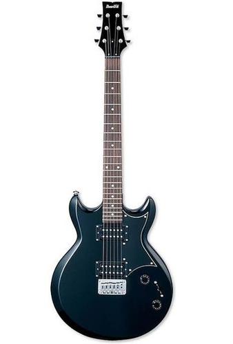 Ibanez GAX30 BKN