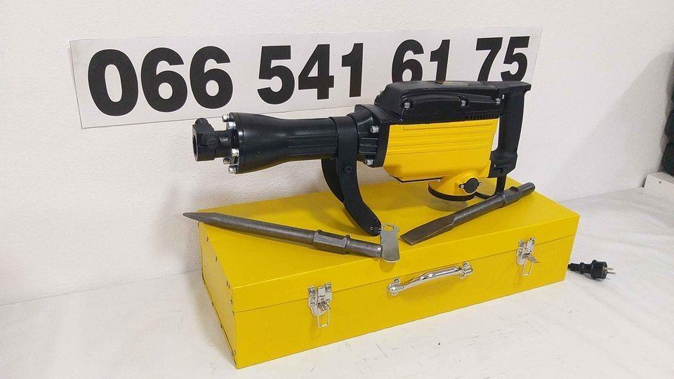 Pikameri-MAKITA-I-DEWALT-2800W-NOVO