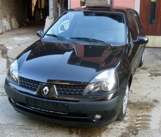 Renault-Clio-uvoz-iz-nemacke--02-