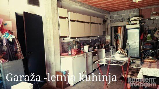 Kuca