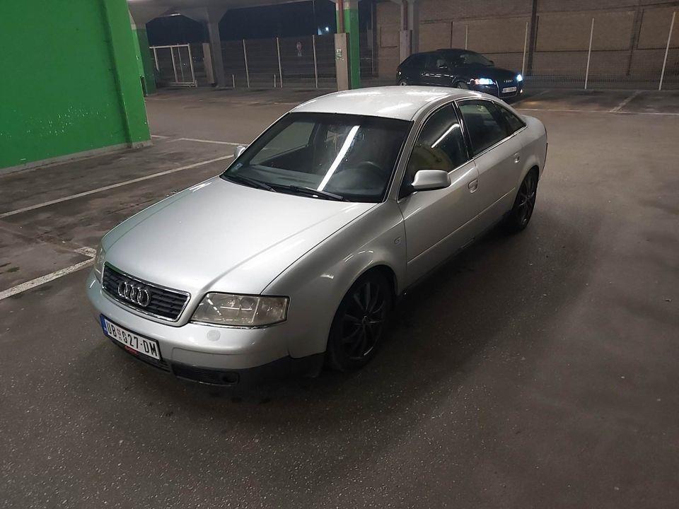 Audi-a6-2-5tdi-180ks-quattro-2001god