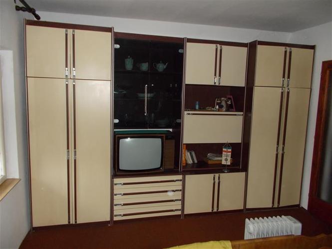 REGAL povolno