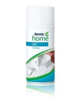 Sprej za fleke 400 ml.