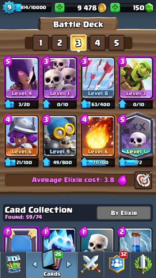 CLASH-ROYALE-ACC