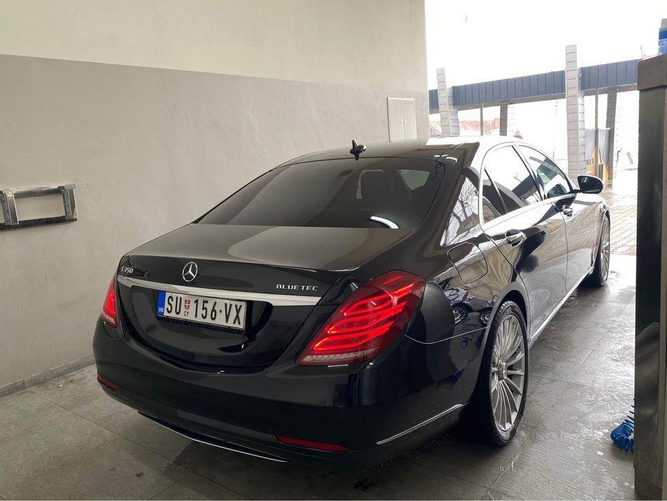 S350cdi-long