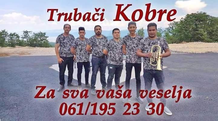 Trubaci-nis-0611952330