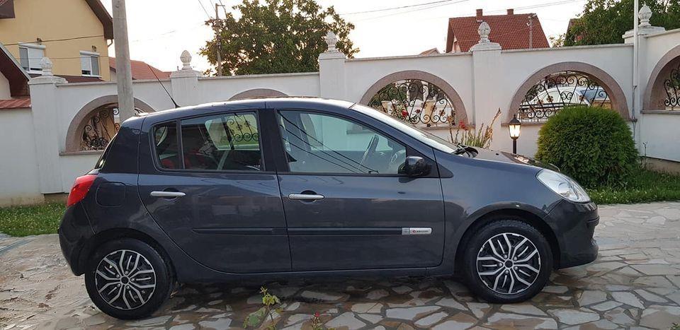 RENAULT-CLIO-1-5-DCI-2008-SPORT