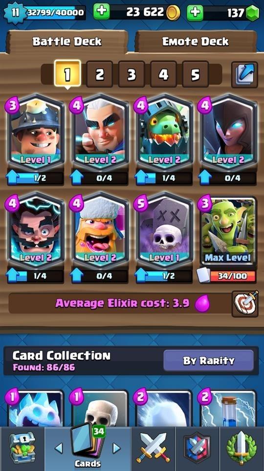 Clash-Royale-ACC