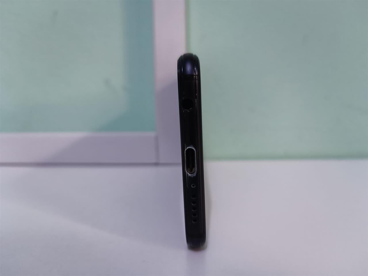 Huawei-P20-Lite