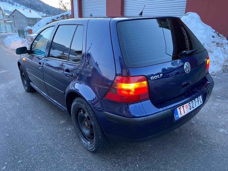 Auto-na-prodaju