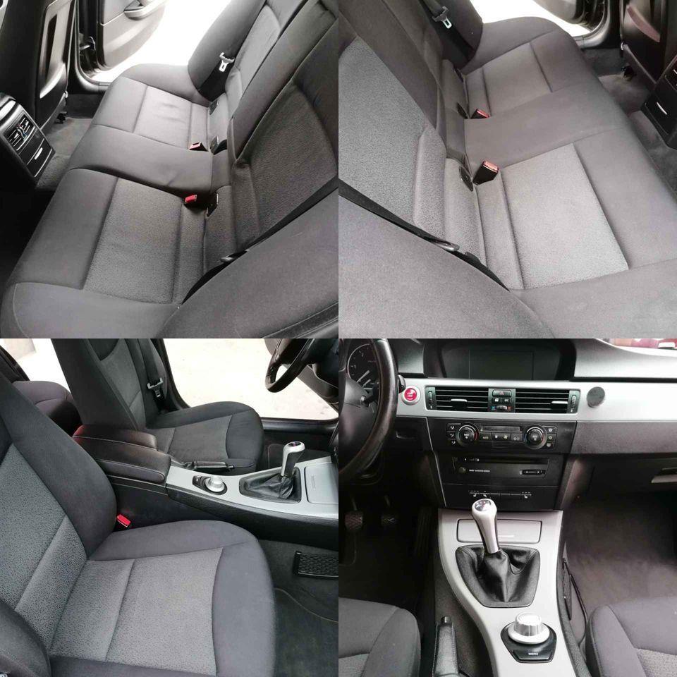 BMW--320-E90-2007-RESTAJLING