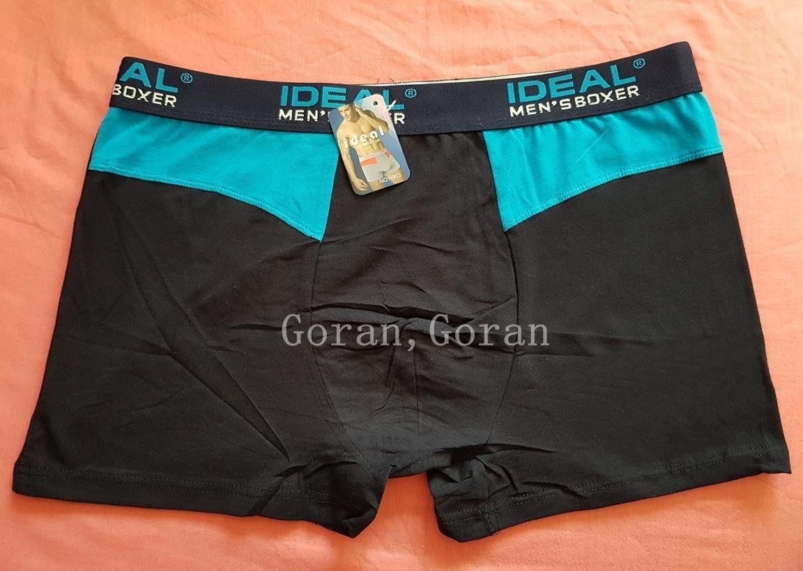 Bokserice-ideal-2XL