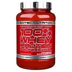 100% whey protein PROFESSIONAL