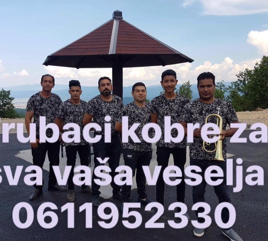Trubaci-Kragujevac-0611952330