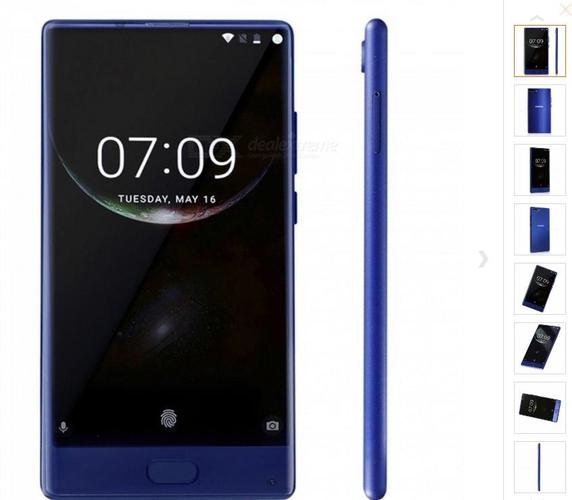 Kineski telefon JEFTINO