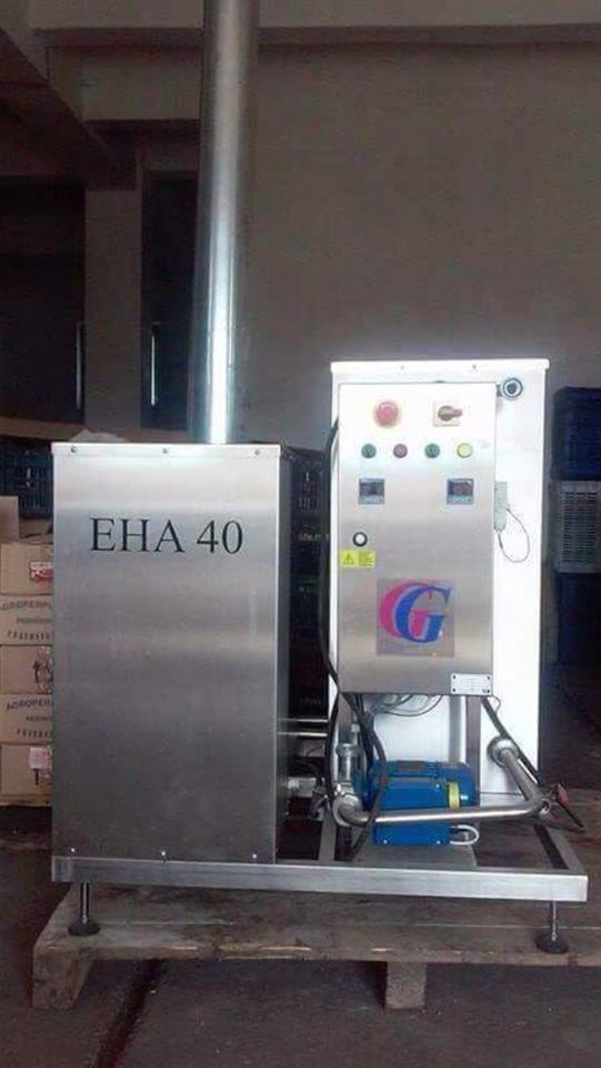Fruit-juice-line---fruit-and-vegetables-