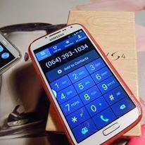 Samsung-Galaxy-S5-