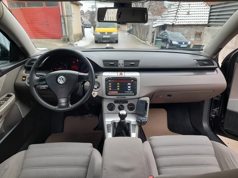 --Passat-B6-1-9-TDI--