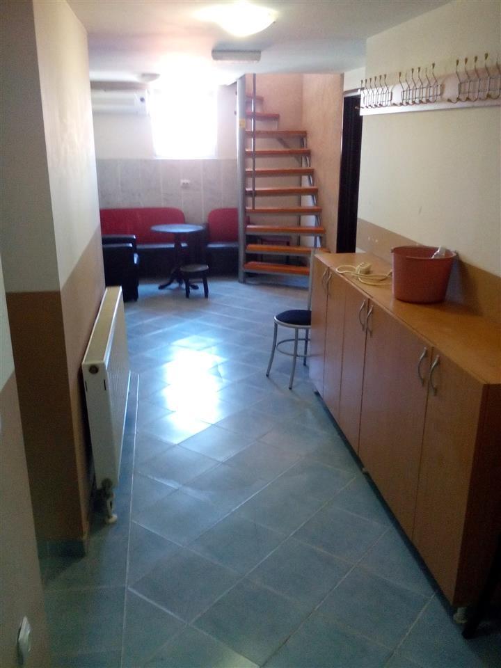 sobe-za-studente-kragujevac